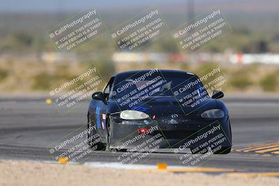 media/Dec-02-2023-Speed Ventures (Sat) [[b82c9ebe82]]/2-Race Group/Session 2 (Turn 11)/
